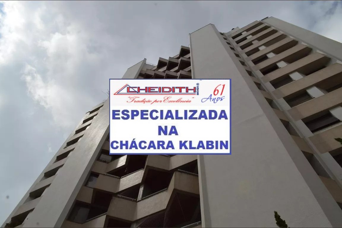 imagem-miniatura