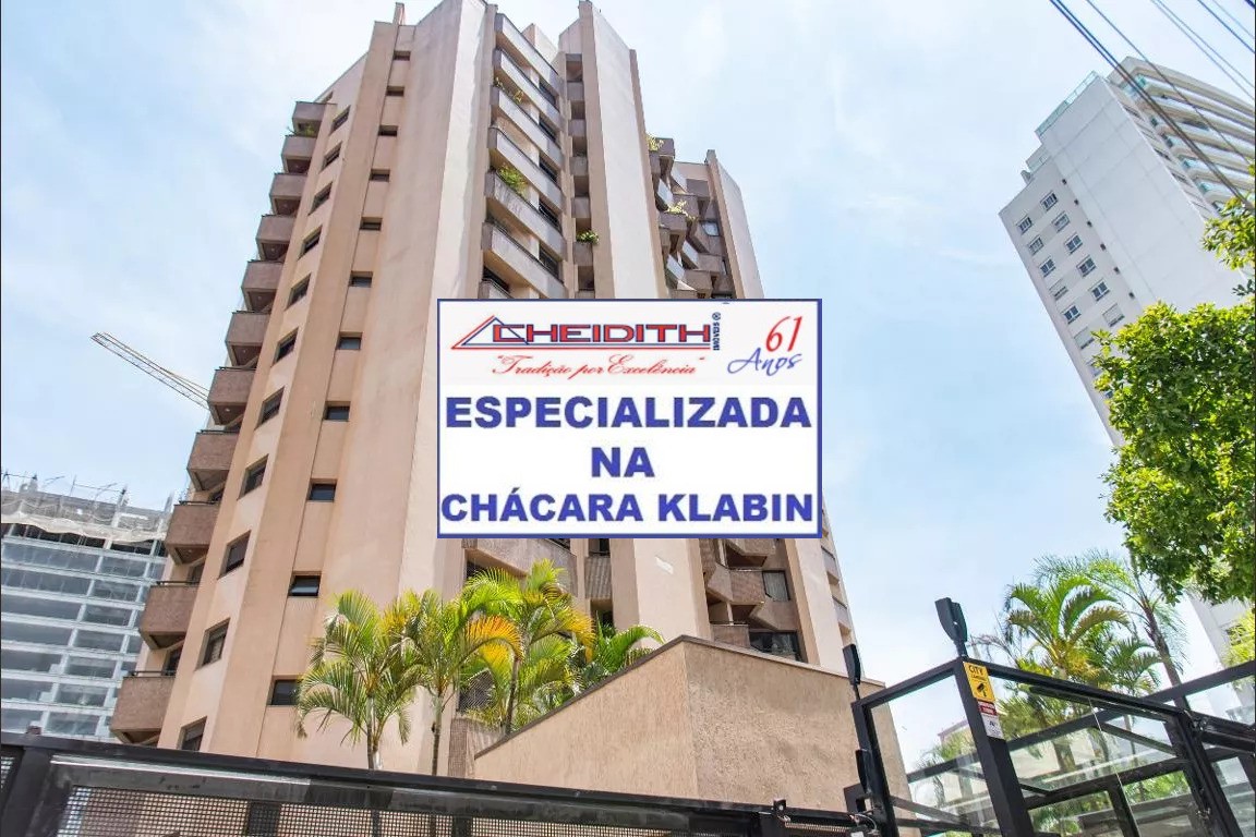 imagem-miniatura