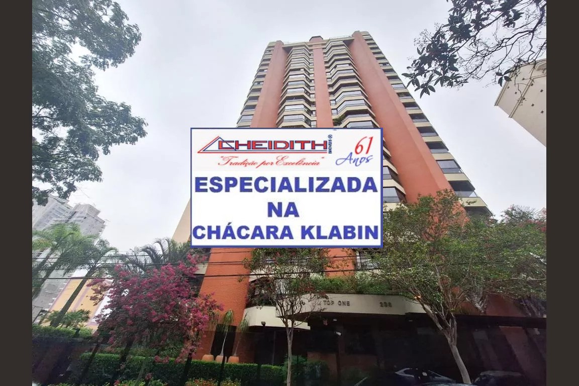 imagem-miniatura