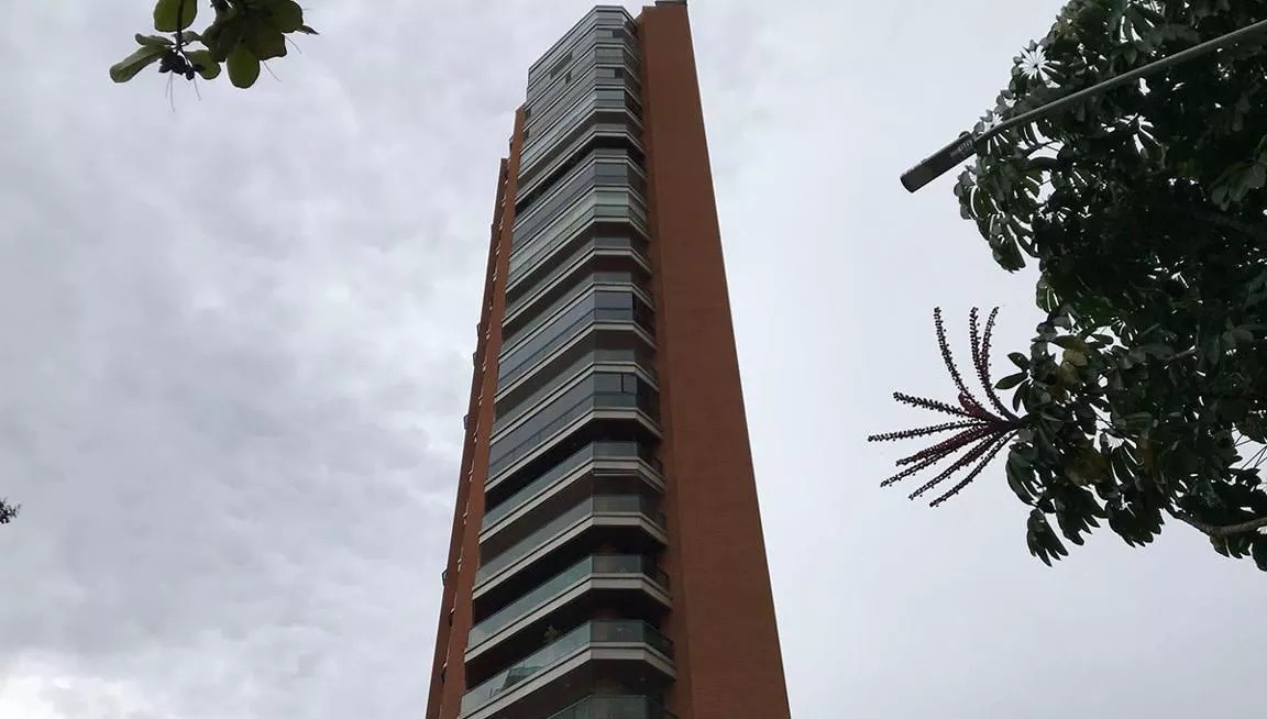 imagem-miniatura