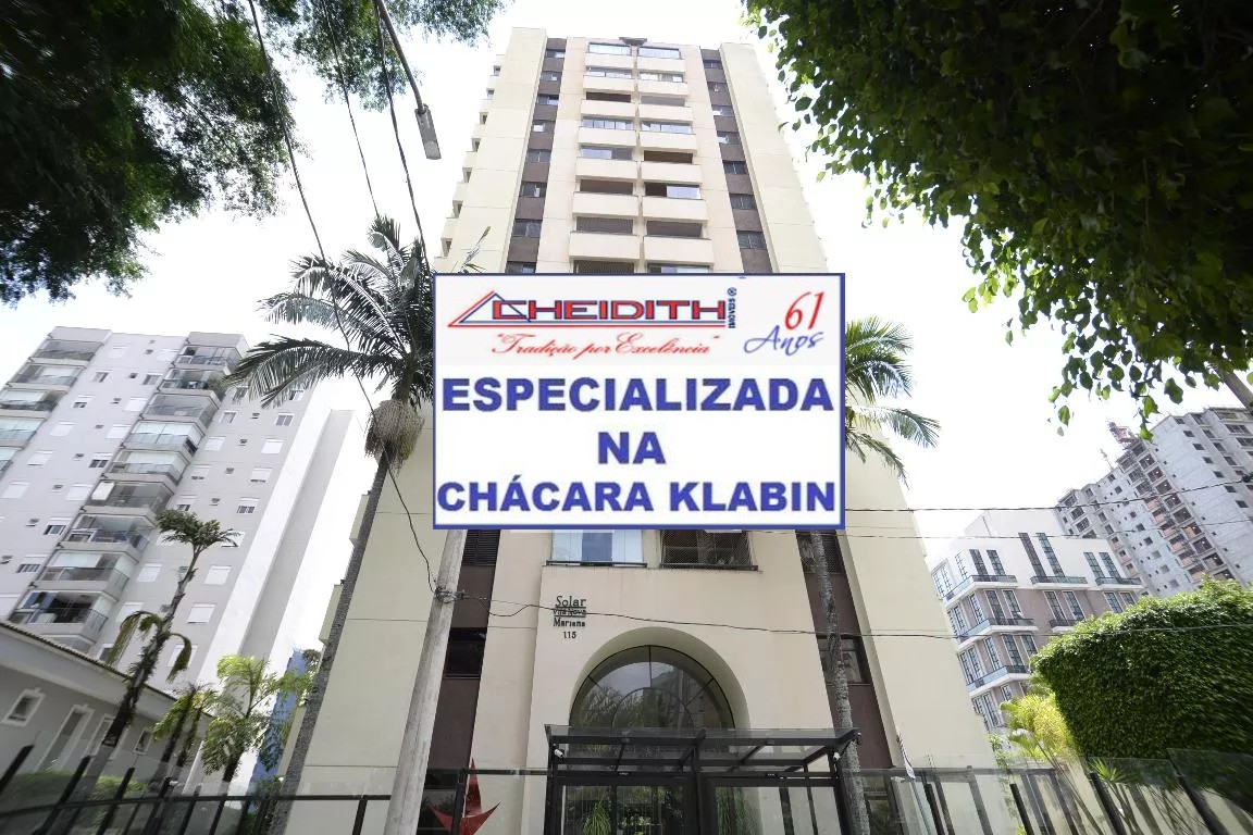 imagem-miniatura