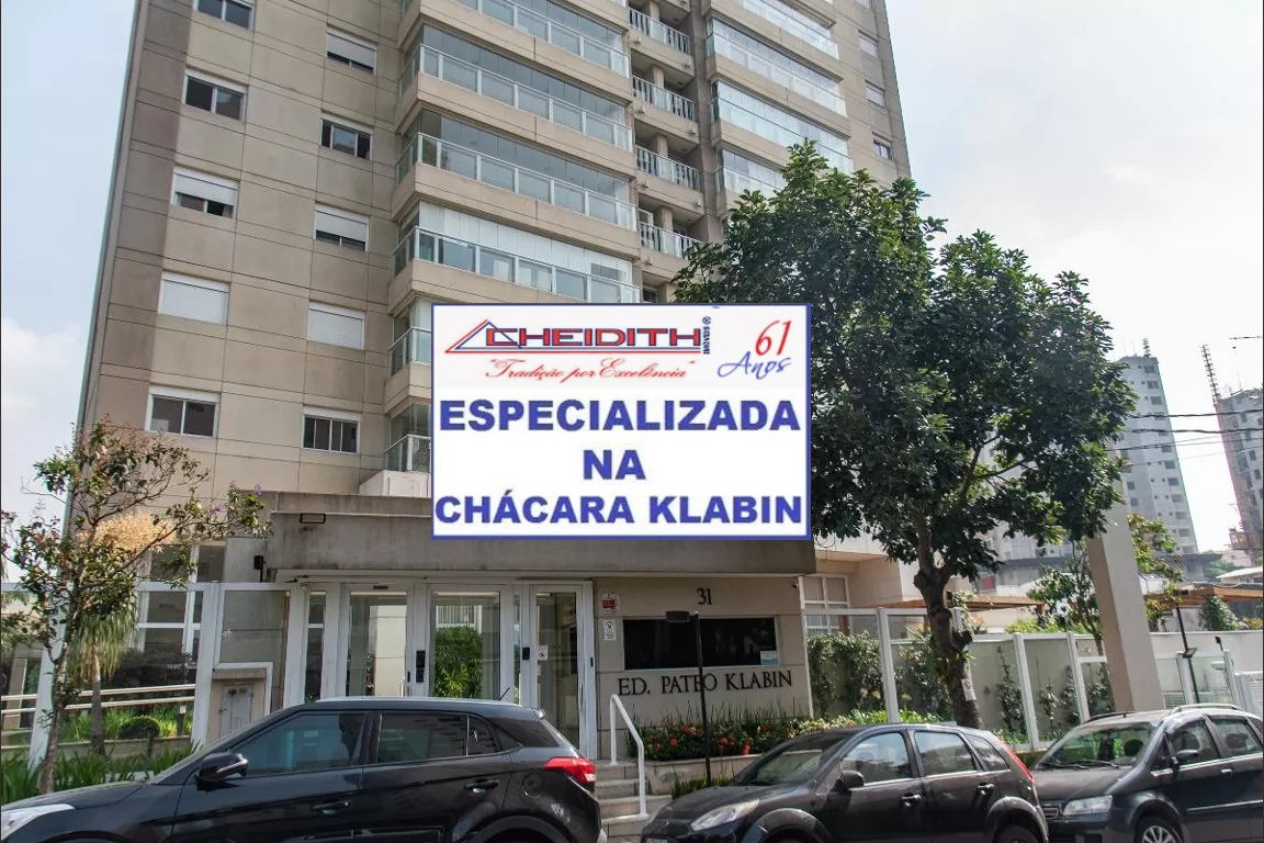 imagem-miniatura