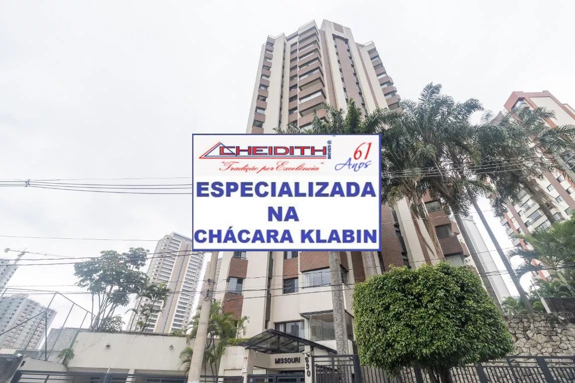 imagem-miniatura