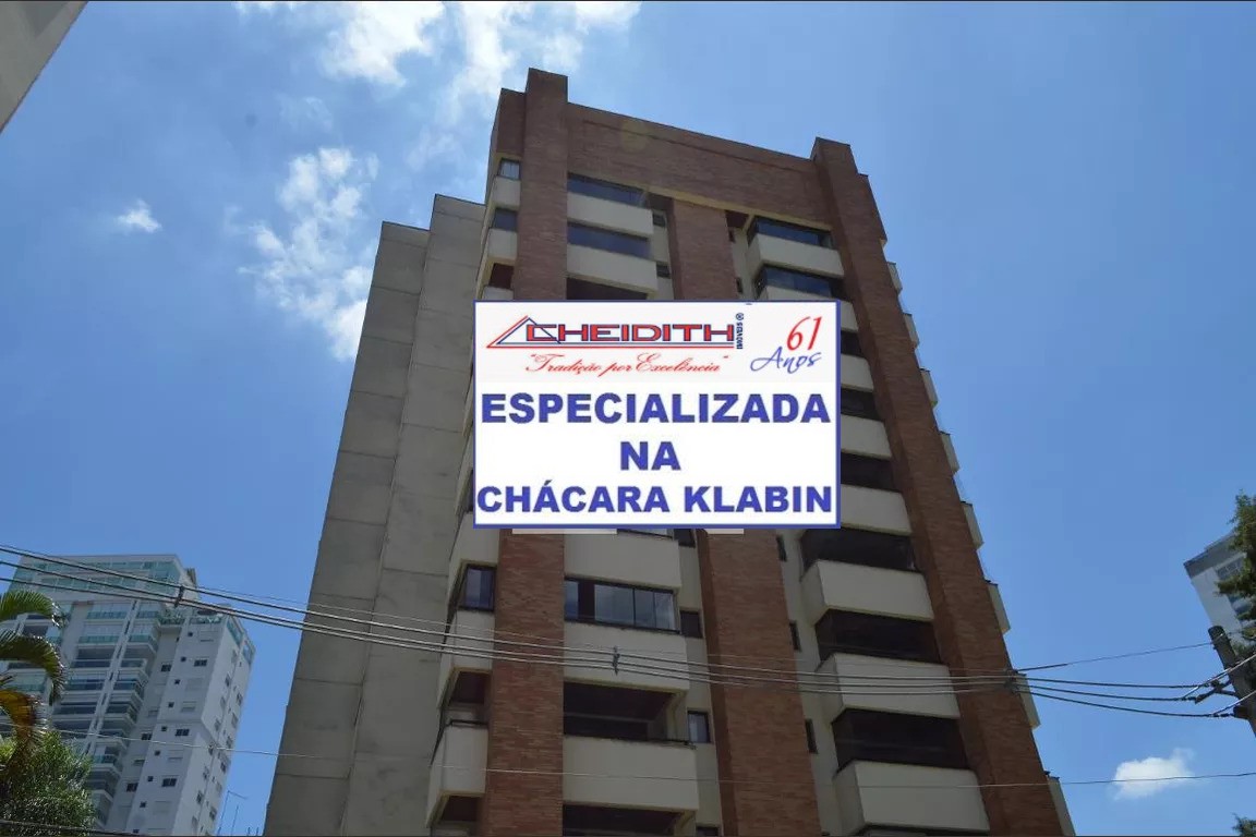 imagem-miniatura