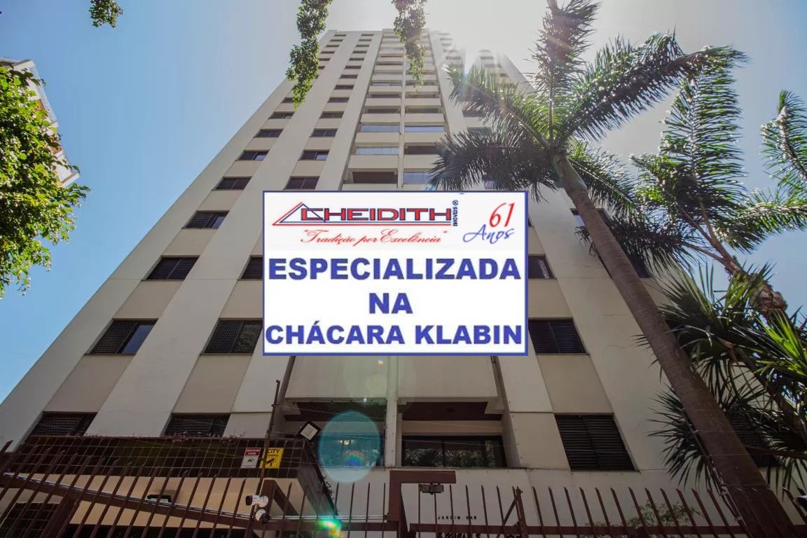 imagem-miniatura