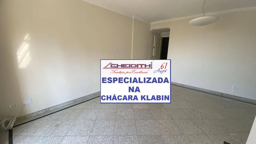 imagem-miniatura