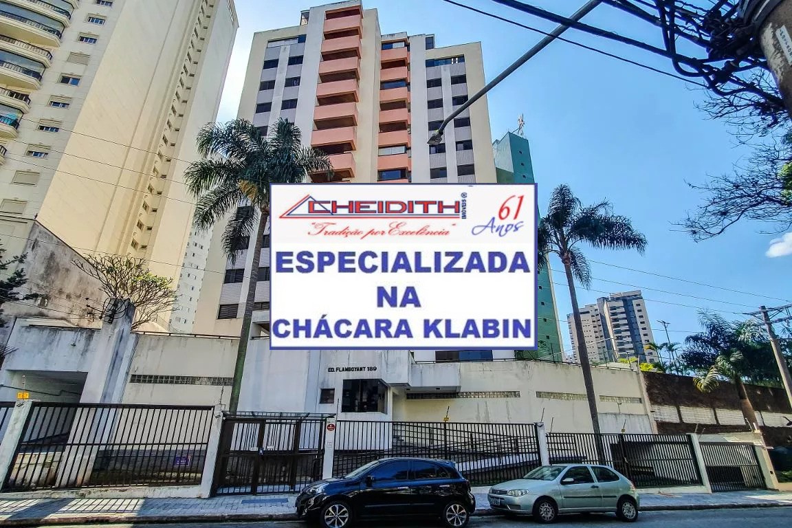 imagem-miniatura