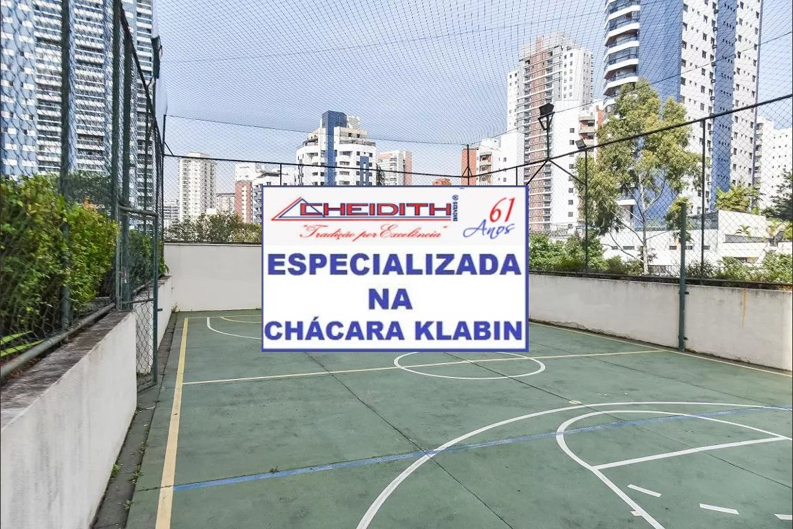 imagem-miniatura