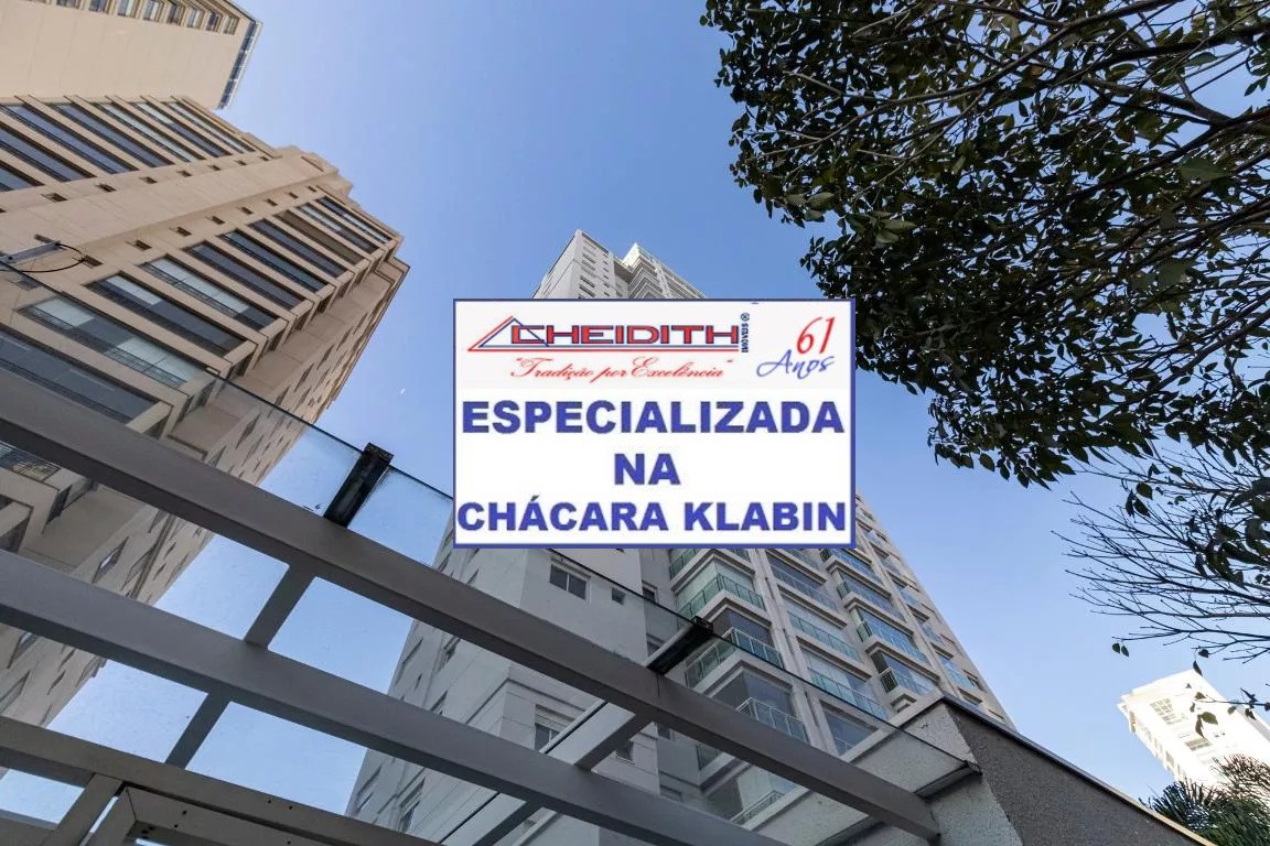 imagem-miniatura