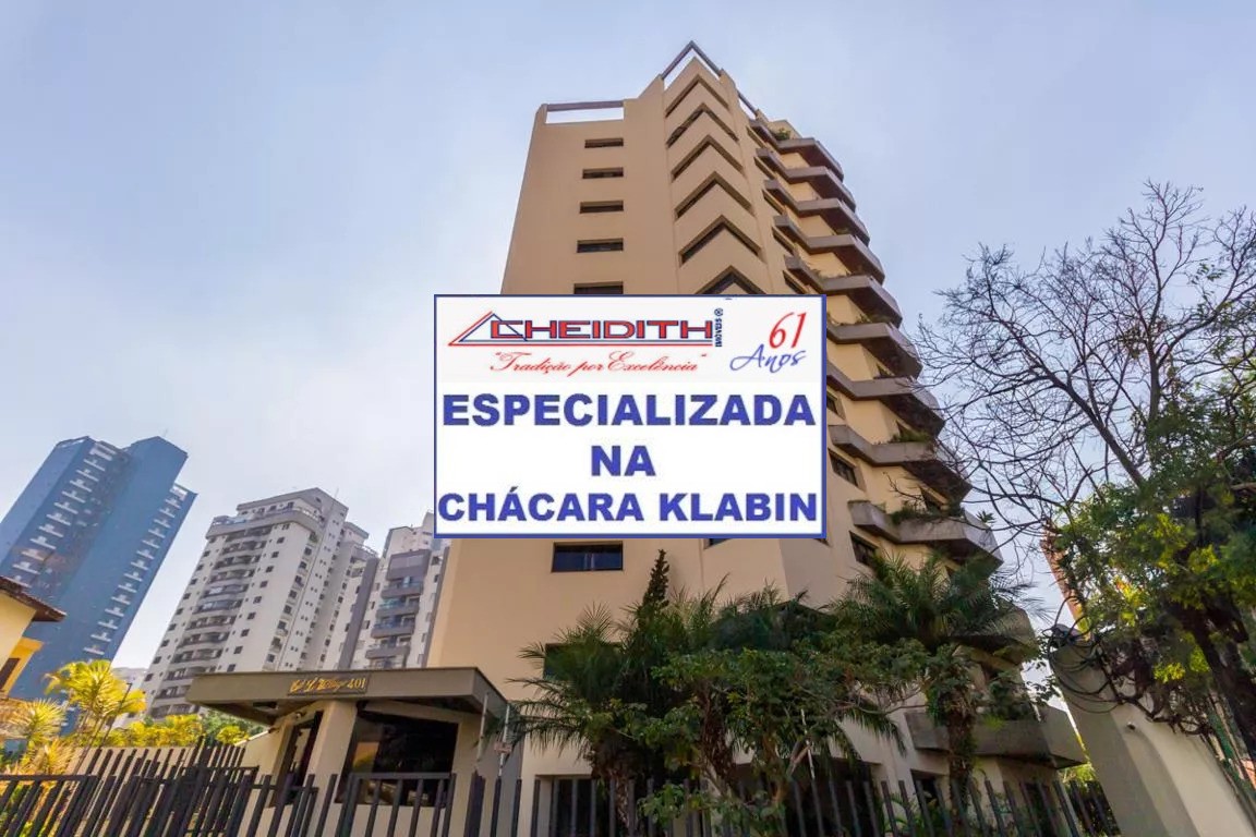 imagem-miniatura