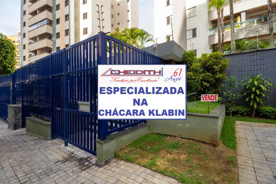 imagem-miniatura