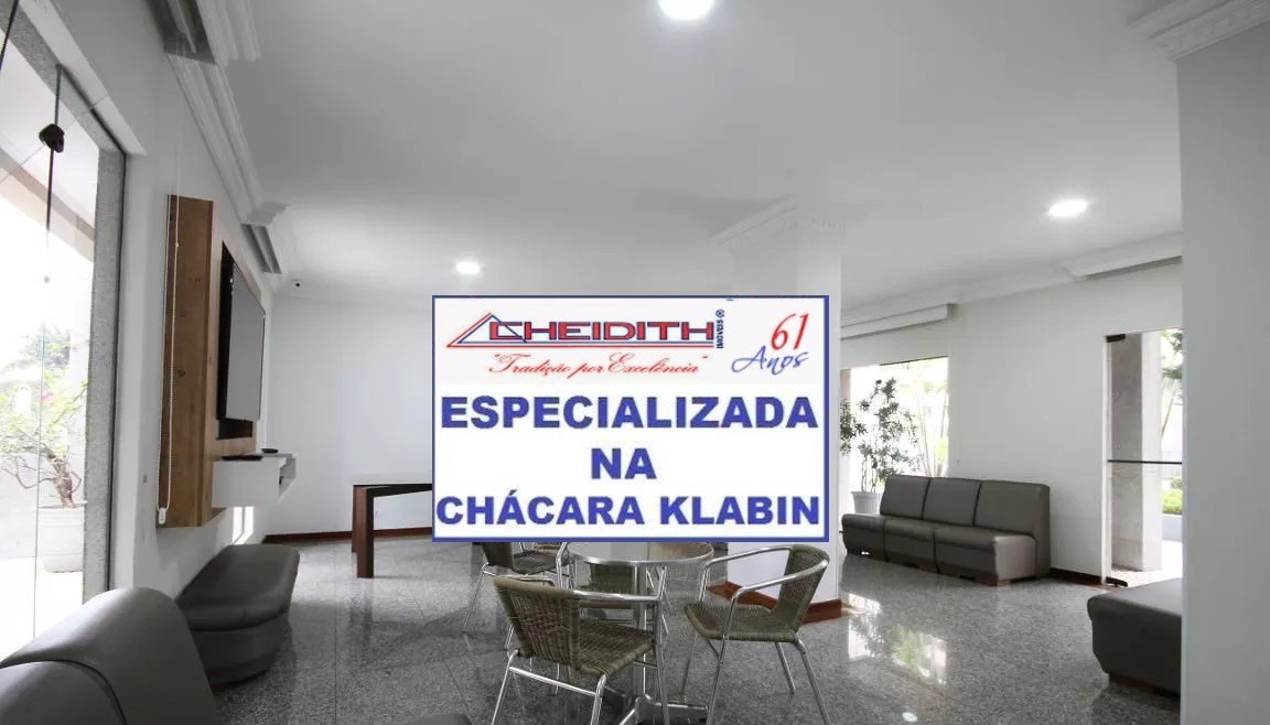 imagem-miniatura