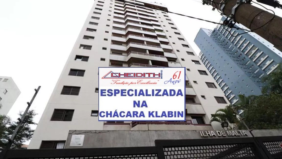 imagem-miniatura