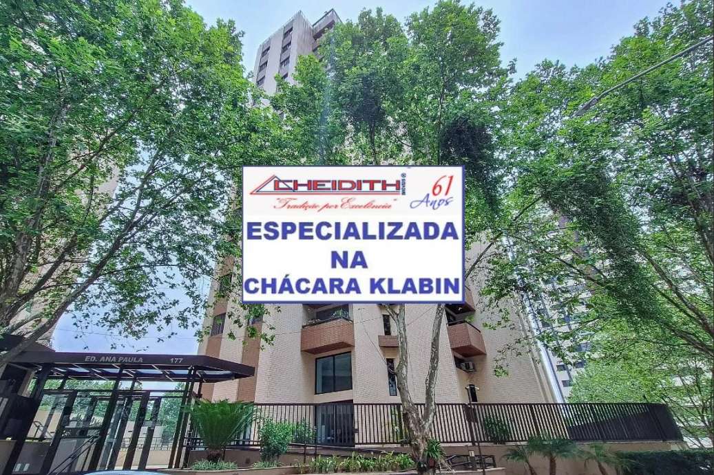 imagem-miniatura