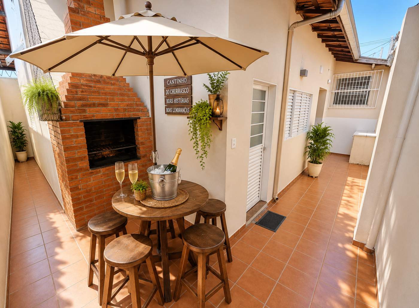 Detalhes criado com IA