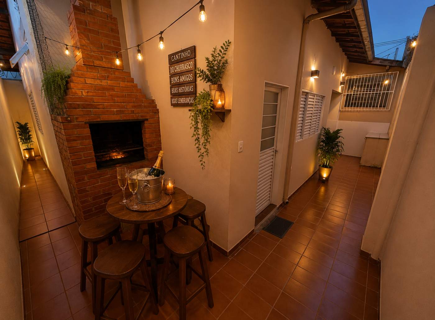 Detalhes criado com IA