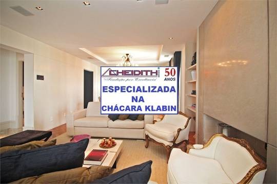 imagem-miniatura