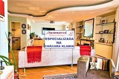 imagem-miniatura