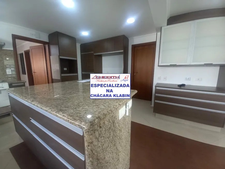 imagem-miniatura