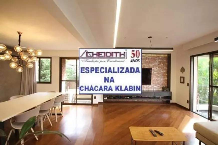 imagem-miniatura