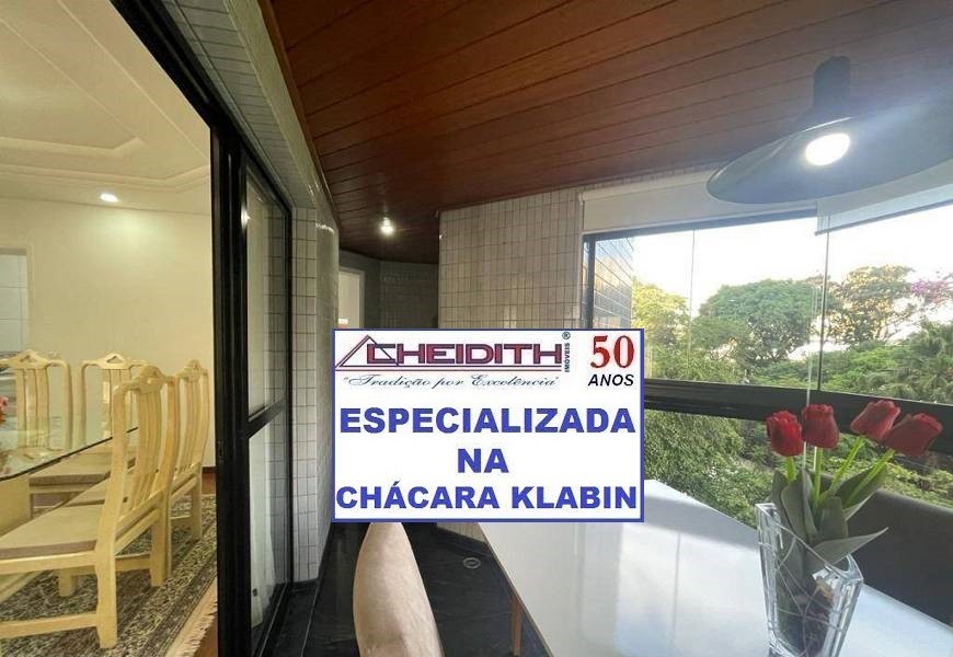 imagem-miniatura
