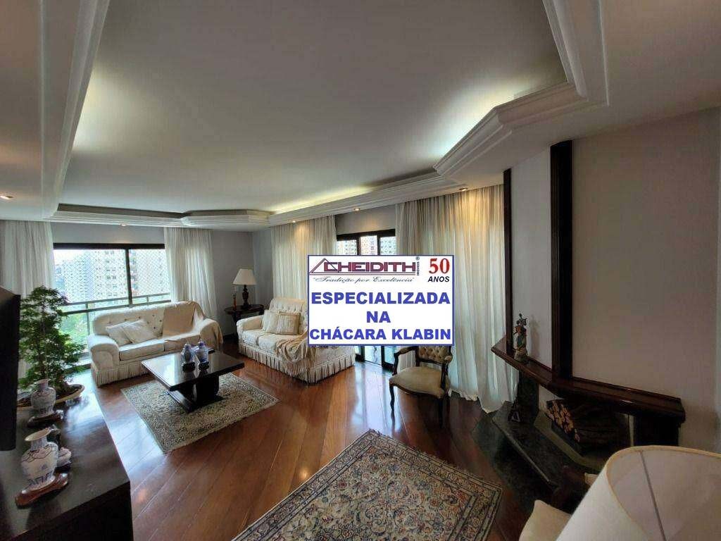 imagem-miniatura