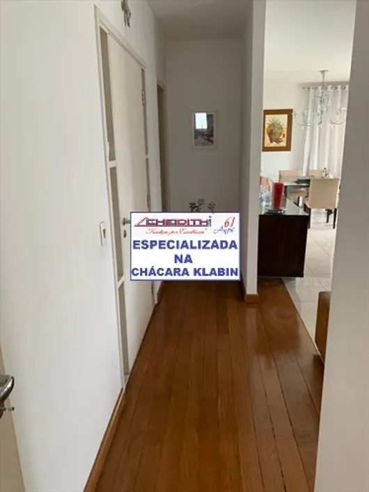 imagem-miniatura
