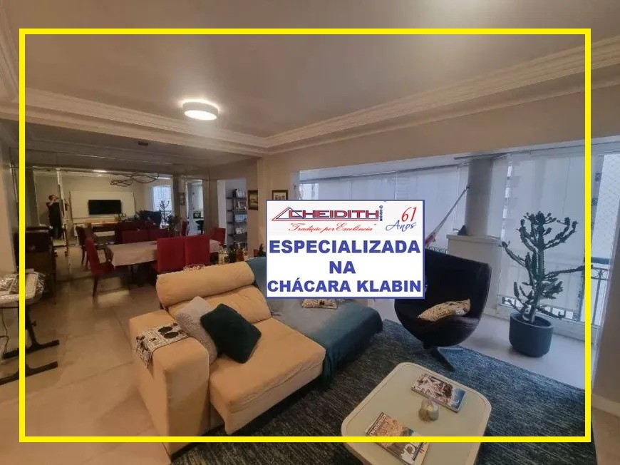 imagem-miniatura