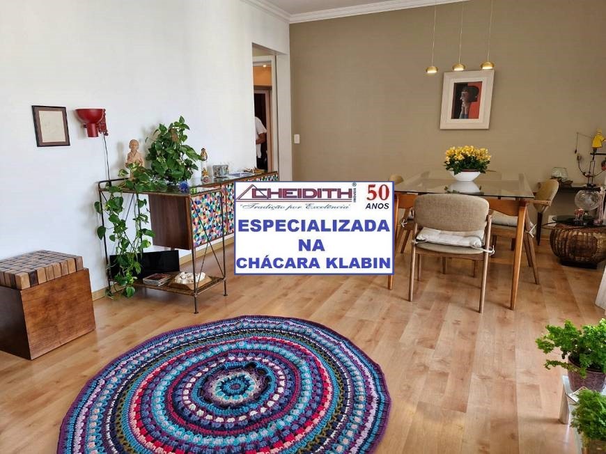 imagem-miniatura