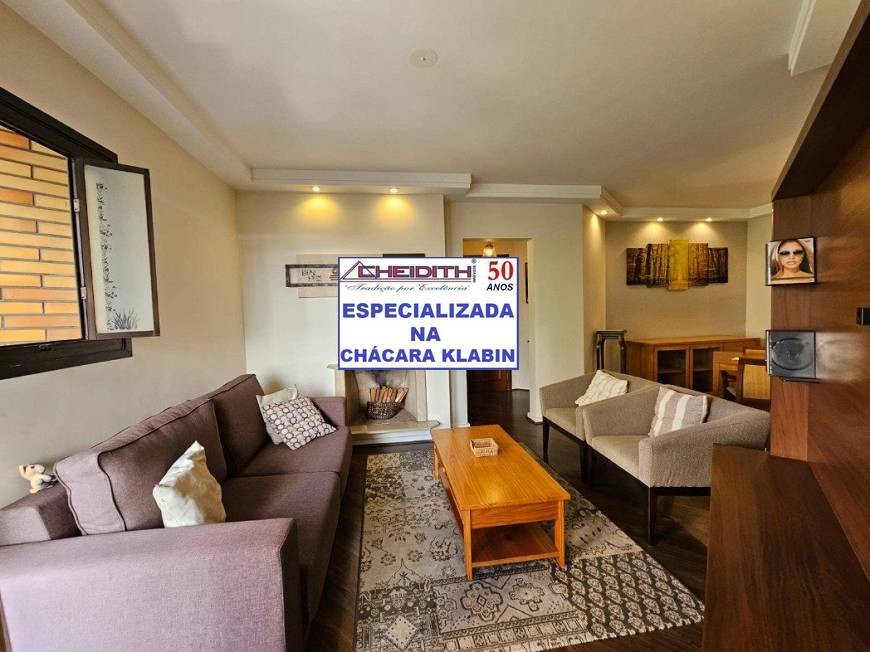 imagem-miniatura