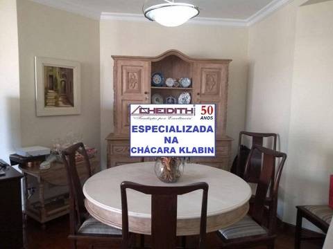 imagem-miniatura