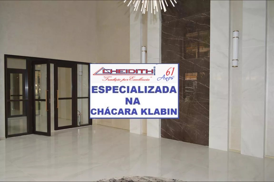 imagem-miniatura