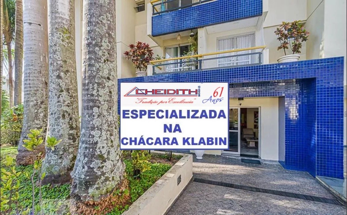 imagem-miniatura
