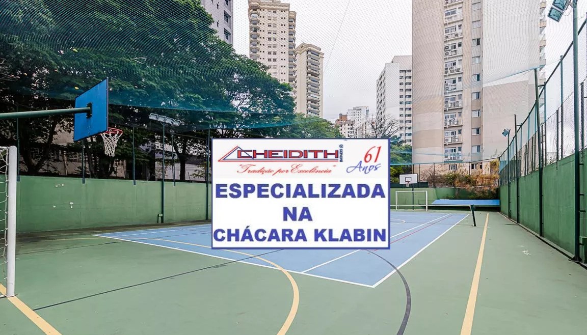 imagem-miniatura