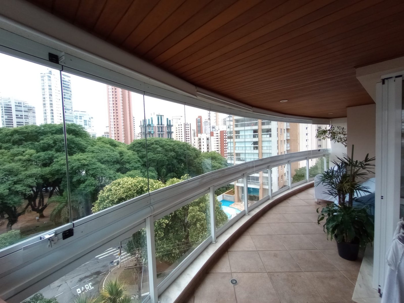 imagem-miniatura
