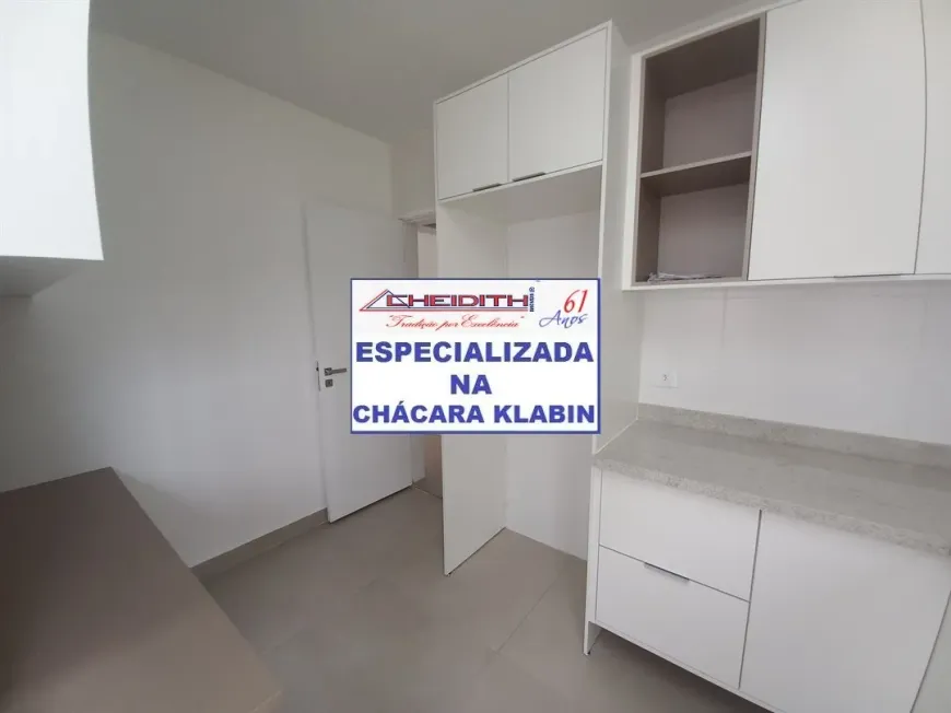 imagem-miniatura