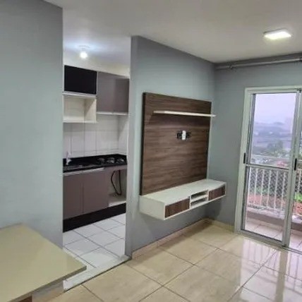 imagem-miniatura