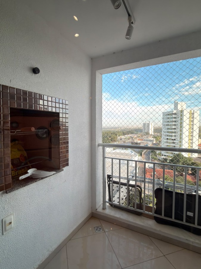 imagem-miniatura