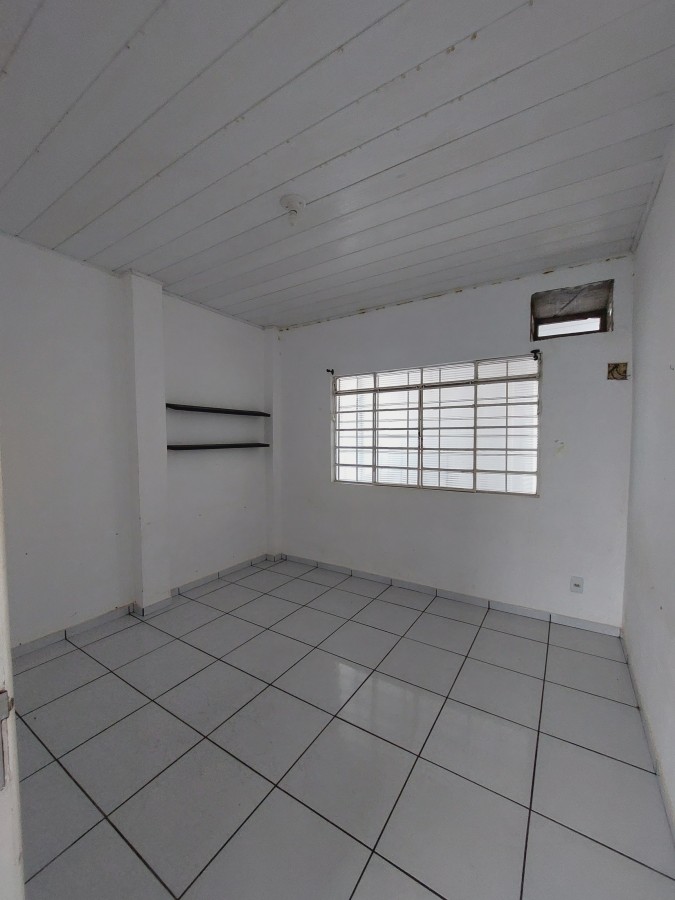 imagem-miniatura