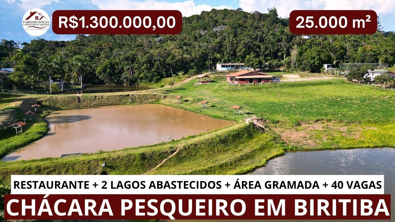 imagem-miniatura