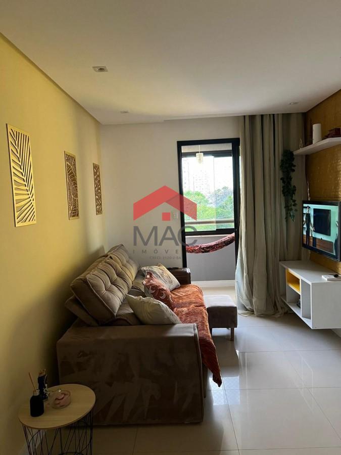 imagem-miniatura