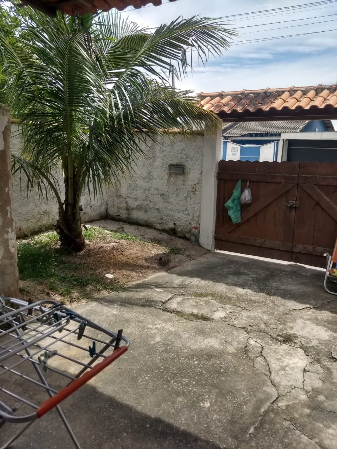 imagem-miniatura