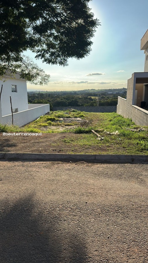 imagem-miniatura