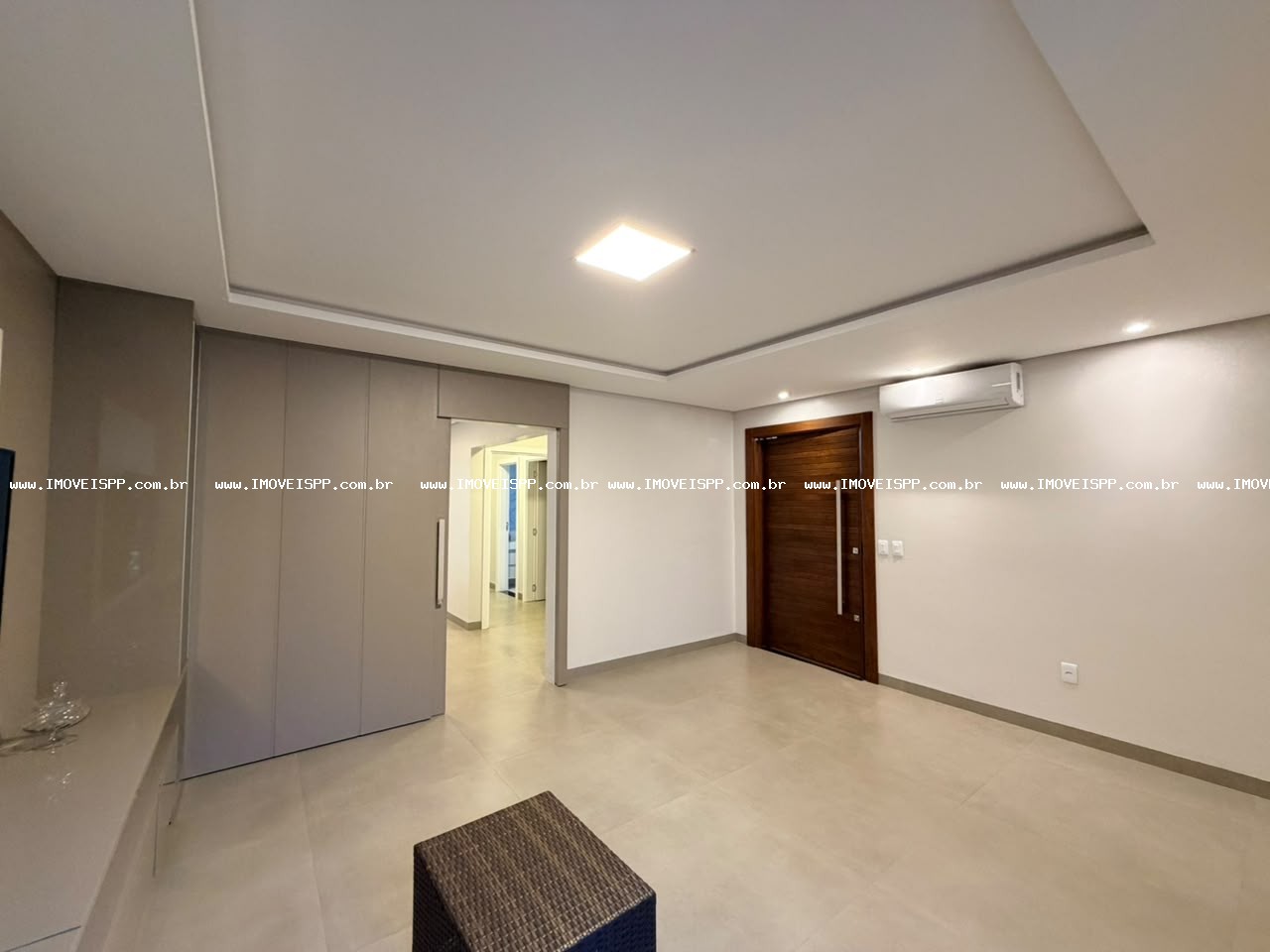 sala de TV