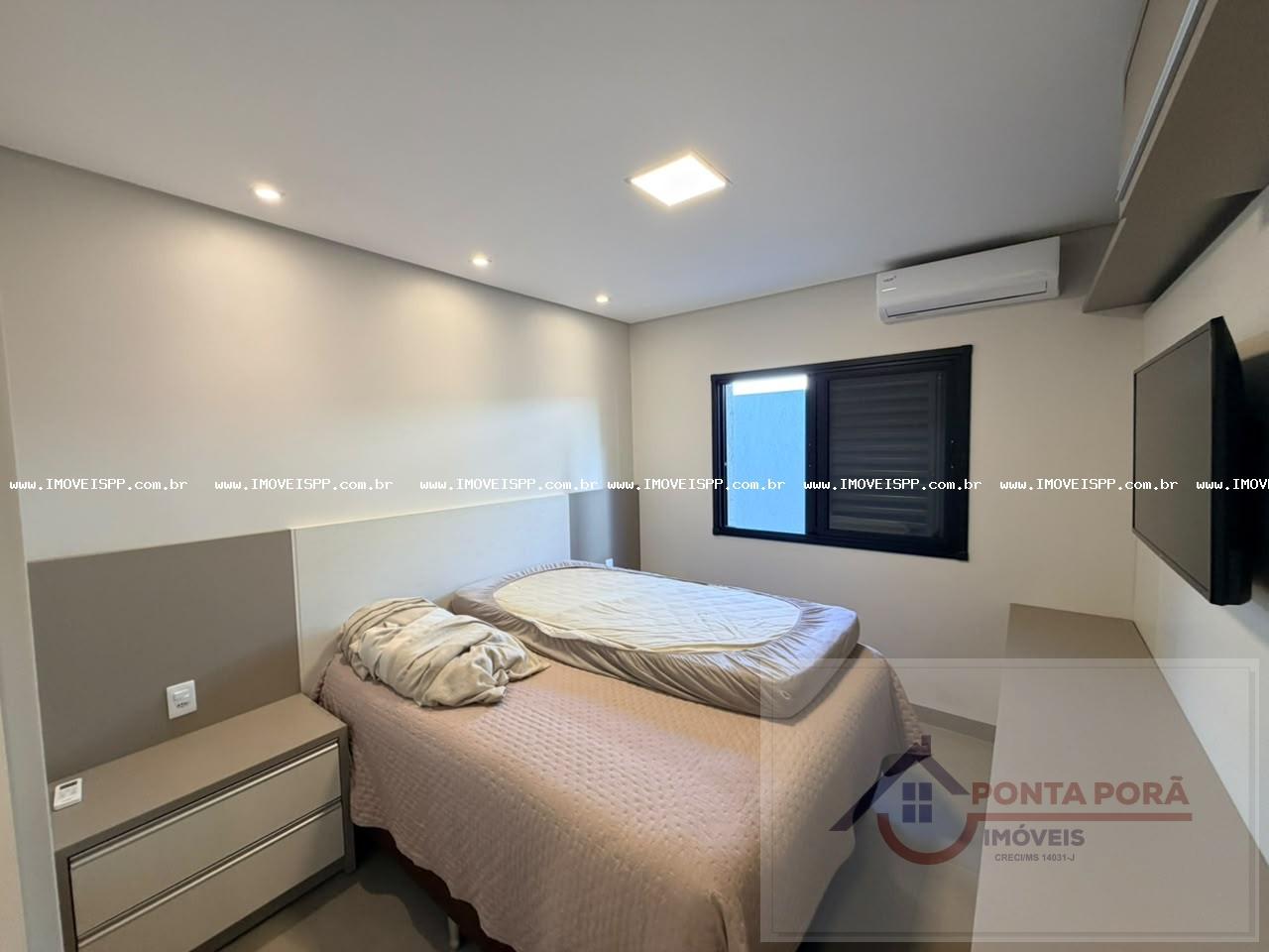 Quarto 02