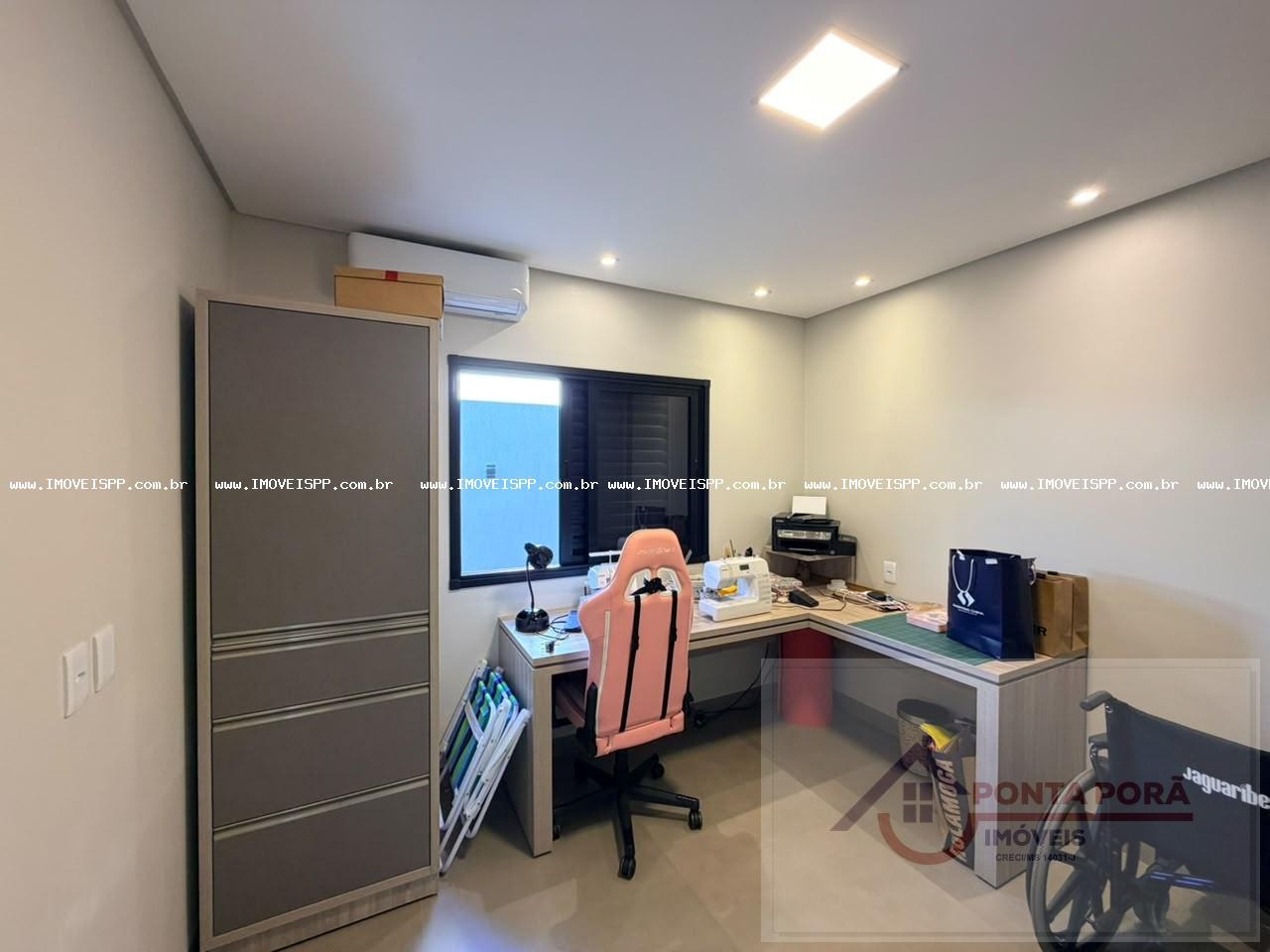 Quarto 01