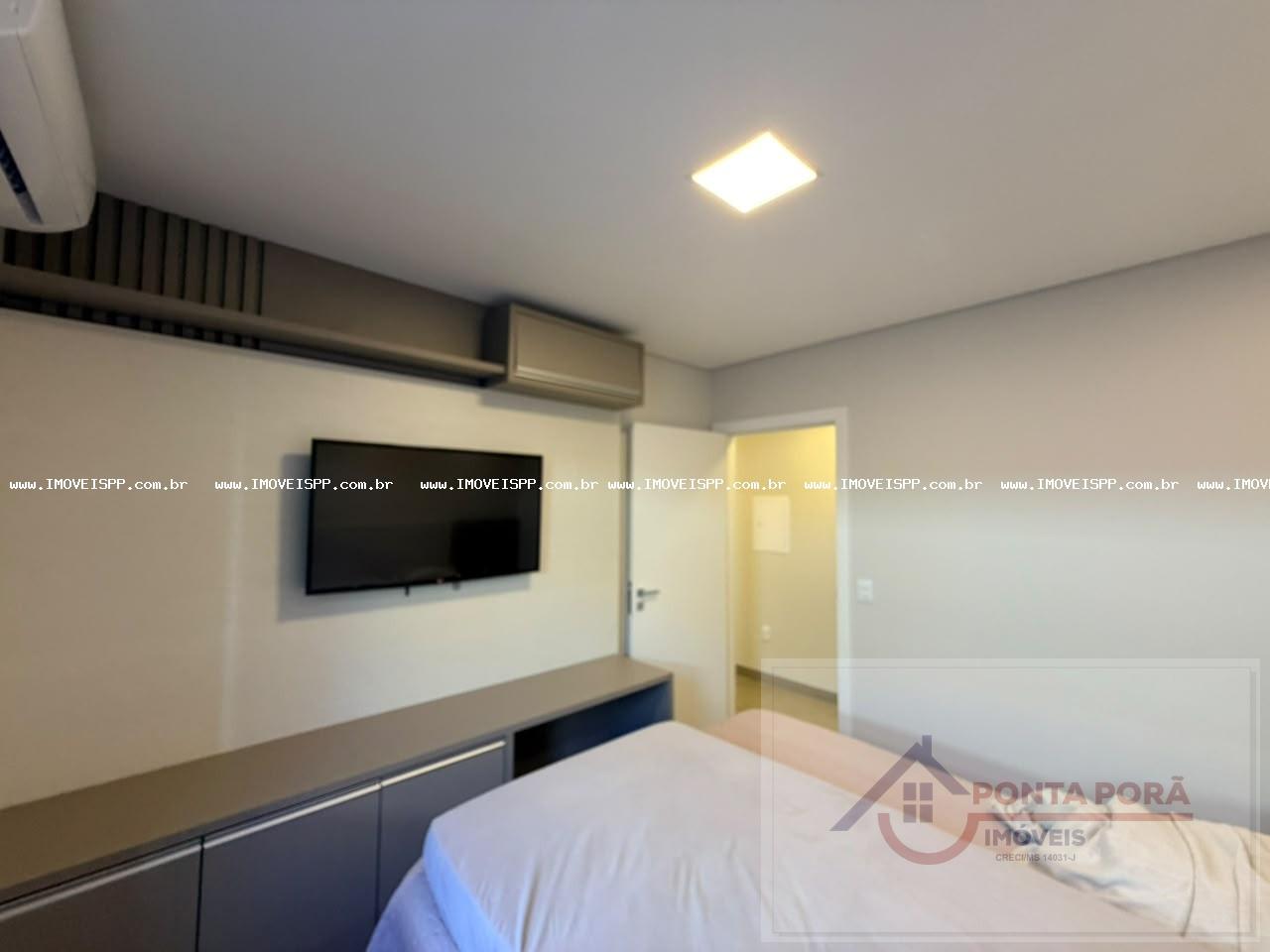 Quarto 02