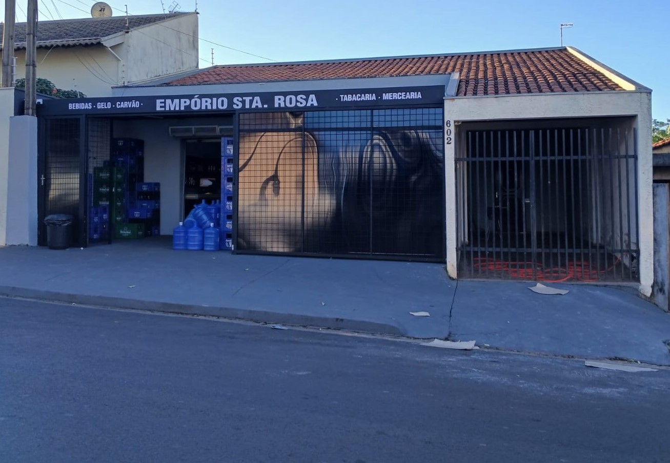 imagem-miniatura