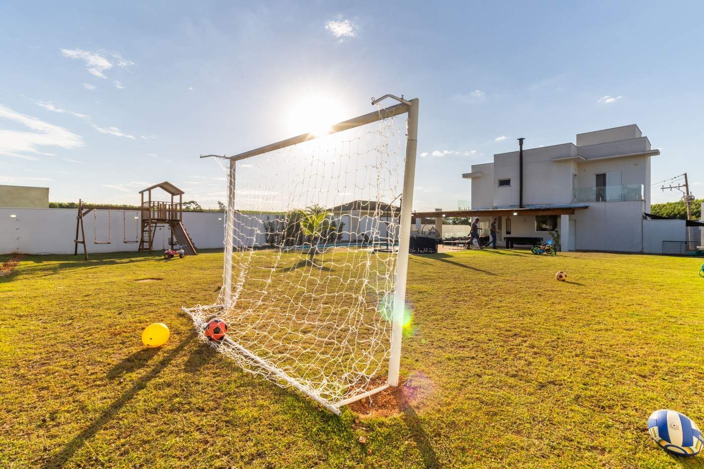 imagem-miniatura