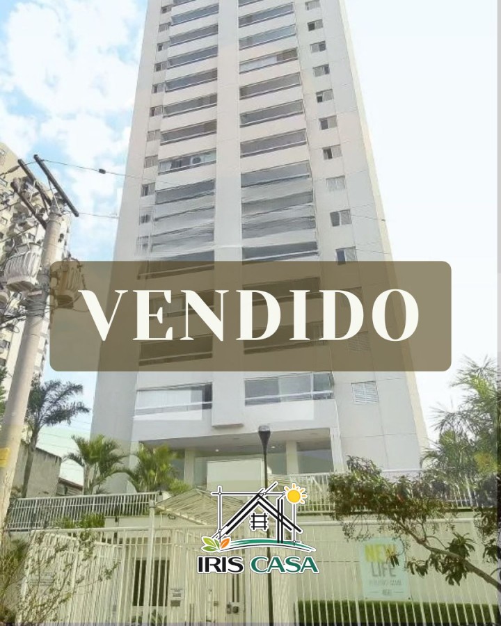 imagem-miniatura